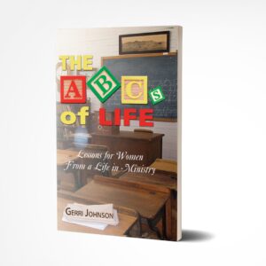 The ABC's of Life